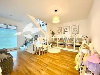 Clear Water Bay - Mau Po 05