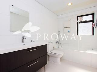 Mid Levels Central - The Grand Panorama 05