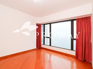 Cyberport - Residence Bel-Air Phase 6 Bel-Air No.8 05