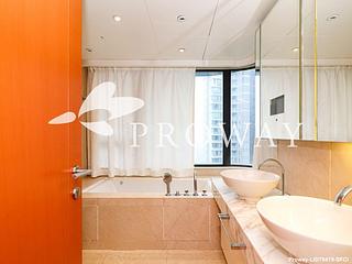 Cyberport - Residence Bel-Air Phase 6 Bel-Air No.8 06