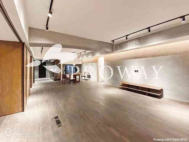 Happy Valley - Ventris Place 07