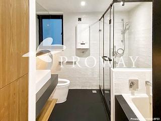Happy Valley - Ventris Place 11