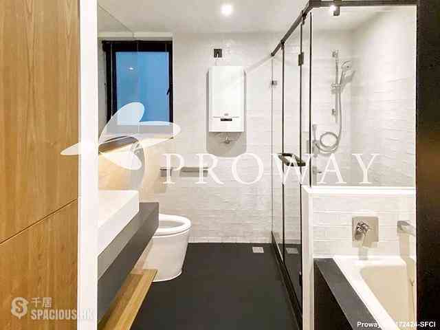 Happy Valley - Ventris Place 11
