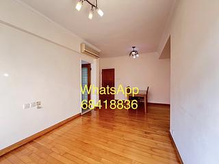 Sai Ying Pun - Hing Hon Building 03