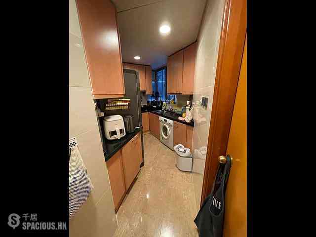 West Kowloon - Sorrento Phase 1 Block 6 05