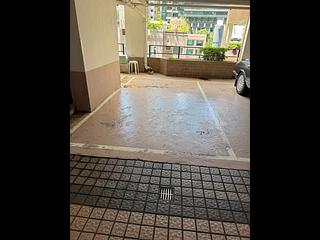 跑馬地 - 永安新邨 04