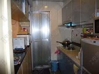 Causeway Bay - Hin Wah Building 03