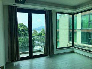 Sai Kung - La Caleta 05