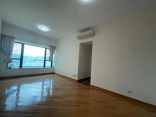 Fortress Hill - Le Sommet Block 2 06
