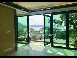 Sai Kung - La Caleta 07