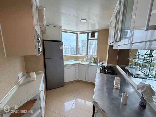 Tung Chung - Caribbean Coast Phase 2 Albany Cove 03