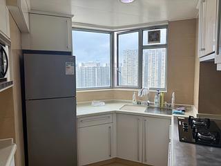 Tung Chung - Caribbean Coast Phase 2 Albany Cove 04