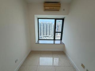 Tung Chung - Caribbean Coast Phase 2 Albany Cove 05