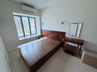 Tung Chung - Caribbean Coast Phase 2 Albany Cove 07