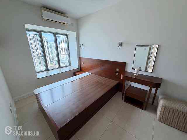 Tung Chung - Caribbean Coast Phase 2 Albany Cove 07