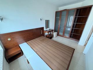 Tung Chung - Caribbean Coast Phase 2 Albany Cove 08