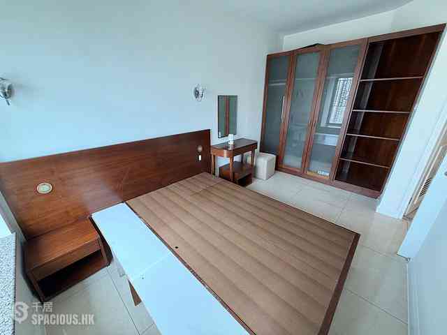 Tung Chung - Caribbean Coast Phase 2 Albany Cove 08