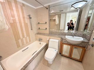 Tung Chung - Caribbean Coast Phase 2 Albany Cove 09