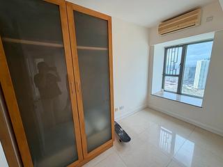 Tung Chung - Caribbean Coast Phase 2 Albany Cove 10