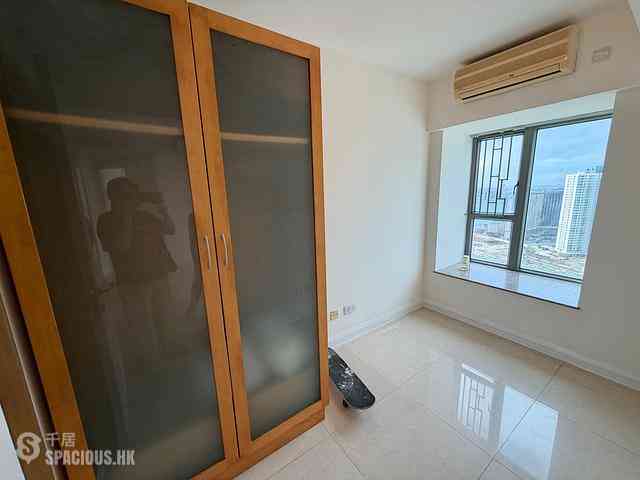 Tung Chung - Caribbean Coast Phase 2 Albany Cove 10