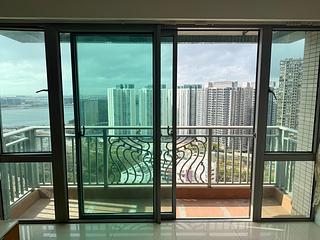 Tung Chung - Caribbean Coast Phase 2 Albany Cove 11