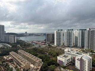 Tung Chung - Caribbean Coast Phase 2 Albany Cove 13