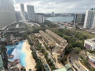 Tung Chung - Caribbean Coast Phase 2 Albany Cove 14
