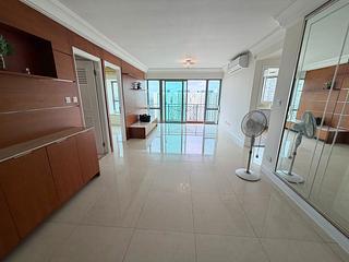 Tung Chung - Caribbean Coast Phase 2 Albany Cove 02
