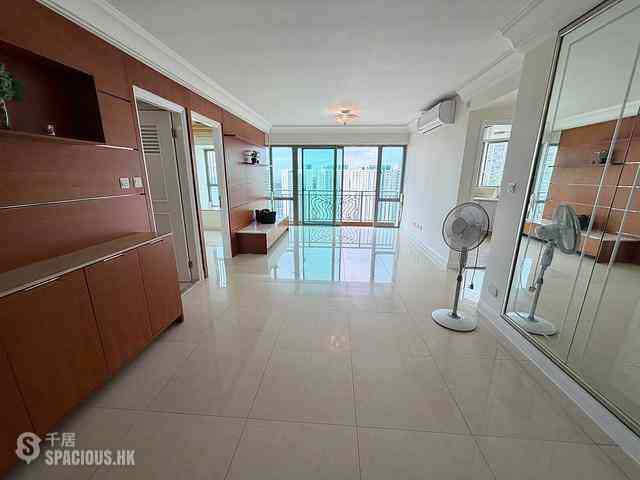 Tung Chung - Caribbean Coast Phase 2 Albany Cove 02