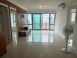 Tung Chung - Caribbean Coast Phase 2 Albany Cove 15