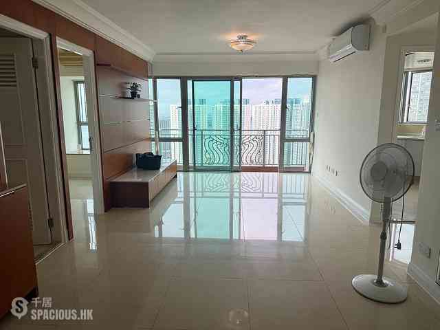 Tung Chung - Caribbean Coast Phase 2 Albany Cove 15