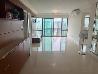 Tung Chung - Caribbean Coast Phase 2 Albany Cove 16