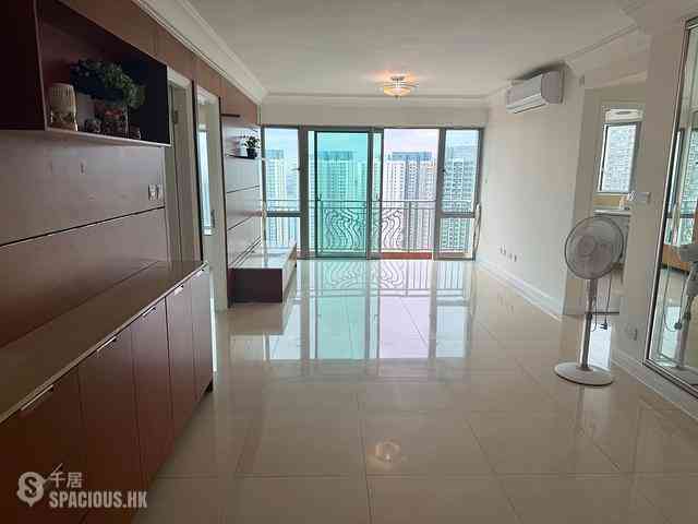 Tung Chung - Caribbean Coast Phase 2 Albany Cove 16