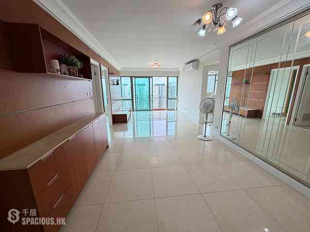 Tung Chung - Caribbean Coast Phase 2 Albany Cove 17