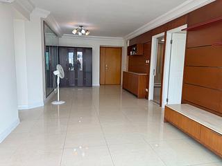 Tung Chung - Caribbean Coast Phase 2 Albany Cove 19