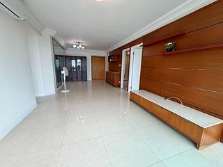 Tung Chung - Caribbean Coast Phase 2 Albany Cove 20