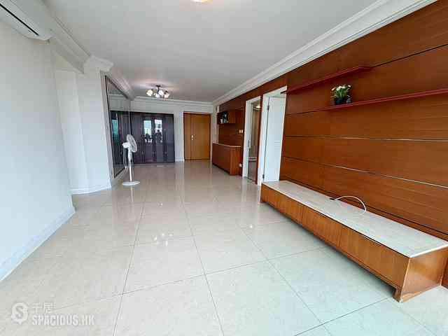 Tung Chung - Caribbean Coast Phase 2 Albany Cove 20