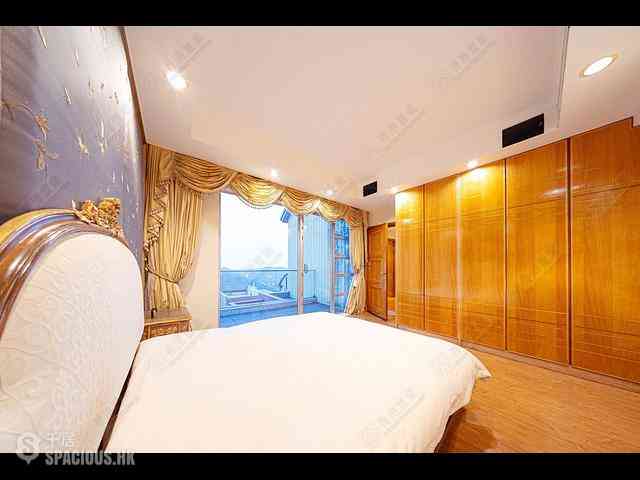 The Peak - Sunshine Villa 08