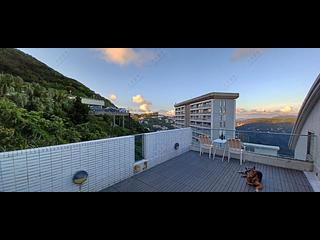 The Peak - Sunshine Villa 10