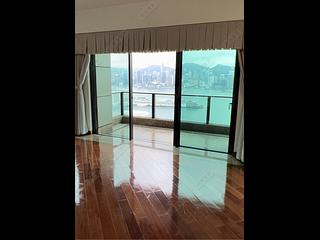 West Kowloon - The Arch Sky Tower (Block 1) 05