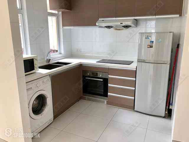 Wan Chai - Hay Wah Building Block A 03