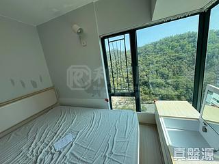 Tseung Kwan O - The Metro City Phase 2 Block 9 02