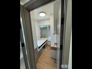Tseung Kwan O - The Metro City Phase 2 Block 9 03