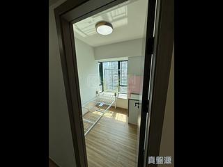 Tseung Kwan O - The Metro City Phase 2 Block 9 04