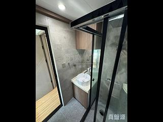 Tseung Kwan O - The Metro City Phase 2 Block 9 05