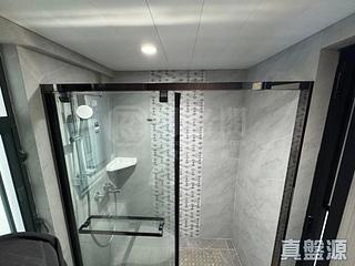 Tseung Kwan O - The Metro City Phase 2 Block 9 06