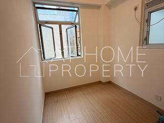 Sai Ying Pun - 77, First Street 02