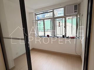 Sai Ying Pun - 77, First Street 03