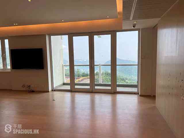 The Peak - Villa Verde Block A 05