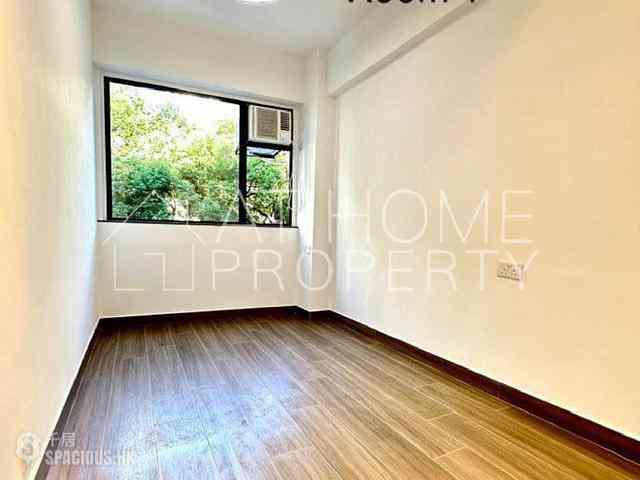 Poho - 238, Hollywood Road 01